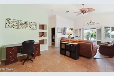 97 N Montoro Lane, Casa Grande, AZ 85194 - Photo 18