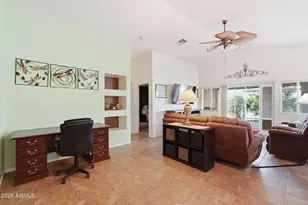 97 N Montoro Ln, Casa Grande, AZ 85194 - Photo 18