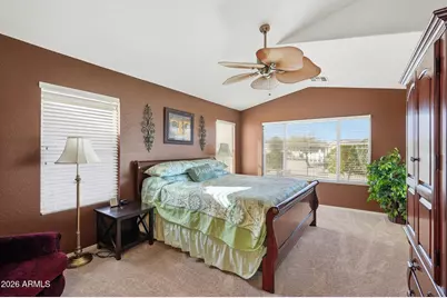 97 N Montoro Lane, Casa Grande, AZ 85194 - Photo 20