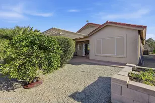97 N Montoro Ln, Casa Grande, AZ 85194 - Photo 36