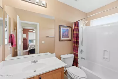 97 N Montoro Lane, Casa Grande, AZ 85194 - Photo 28