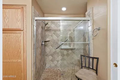 97 N Montoro Lane, Casa Grande, AZ 85194 - Photo 24