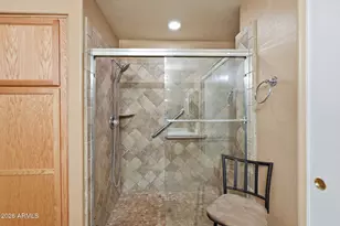 97 N Montoro Ln, Casa Grande, AZ 85194 - Photo 24