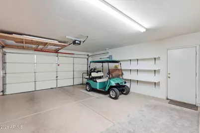 97 N Montoro Lane, Casa Grande, AZ 85194 - Photo 30