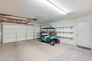 97 N Montoro Ln, Casa Grande, AZ 85194 - Photo 30