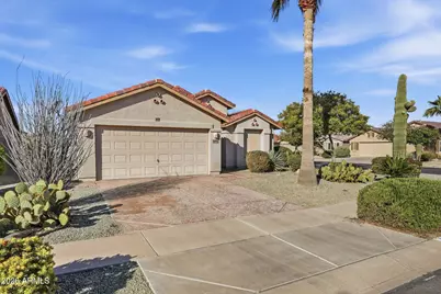 97 N Montoro Lane, Casa Grande, AZ 85194 - Photo 6