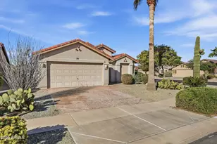 97 N Montoro Ln, Casa Grande, AZ 85194 - Photo 6