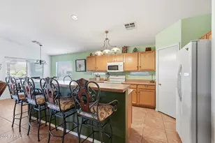 97 N Montoro Ln, Casa Grande, AZ 85194 - Photo 10