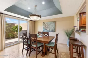 8047 E Via Del Desierto --, Scottsdale, AZ 85258 - Photo 12