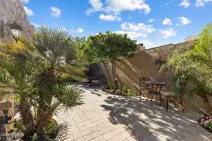 8047 E Via Del Desierto --, Scottsdale, AZ 85258 - Photo 28