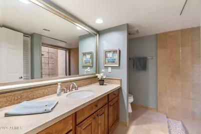 8047 E Via Del Desierto --, Scottsdale, AZ 85258 - Photo 16