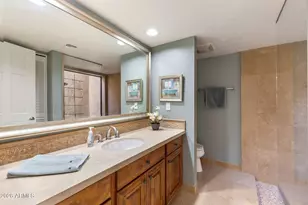 8047 E Via Del Desierto --, Scottsdale, AZ 85258 - Photo 16