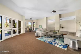 8047 E Via Del Desierto --, Scottsdale, AZ 85258 - Photo 32