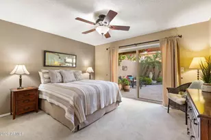 8047 E Via Del Desierto --, Scottsdale, AZ 85258 - Photo 14