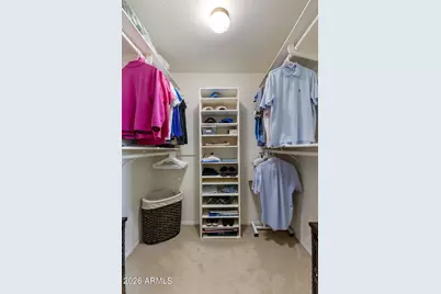 8047 E Via Del Desierto --, Scottsdale, AZ 85258 - Photo 24