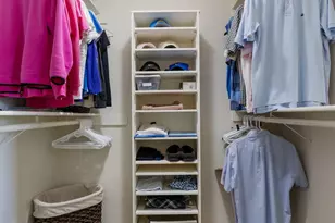 8047 E Via Del Desierto --, Scottsdale, AZ 85258 - Photo 24