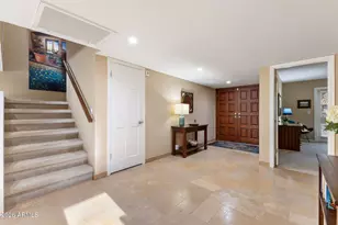 8047 E Via Del Desierto --, Scottsdale, AZ 85258 - Photo 18