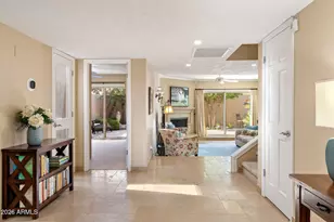 8047 E Via Del Desierto --, Scottsdale, AZ 85258 - Photo 6