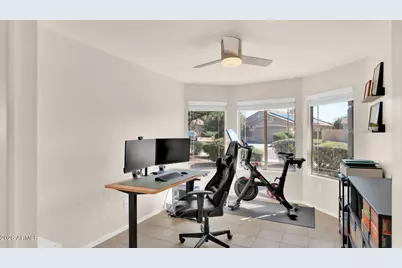 7528 E Christmas Cholla Drive, Scottsdale, AZ 85255 - Photo 12