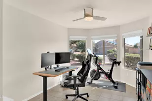 7528 E Christmas Cholla Dr, Scottsdale, AZ 85255 - Photo 12