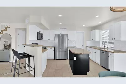 7528 E Christmas Cholla Drive, Scottsdale, AZ 85255 - Photo 8