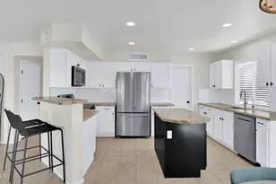 7528 E Christmas Cholla Dr, Scottsdale, AZ 85255 - Photo 8