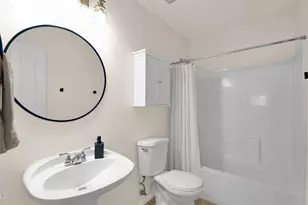 7528 E Christmas Cholla Dr, Scottsdale, AZ 85255 - Photo 12