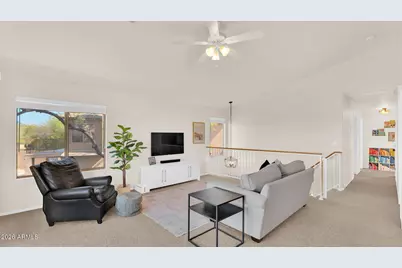 7528 E Christmas Cholla Drive, Scottsdale, AZ 85255 - Photo 14