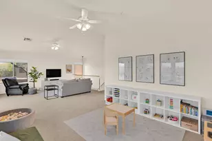 7528 E Christmas Cholla Dr, Scottsdale, AZ 85255 - Photo 4