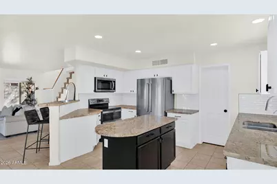 7528 E Christmas Cholla Drive, Scottsdale, AZ 85255 - Photo 10