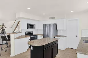 7528 E Christmas Cholla Dr, Scottsdale, AZ 85255 - Photo 10