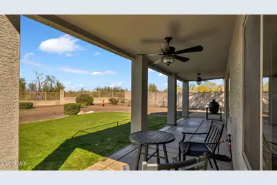 7528 E Christmas Cholla Drive, Scottsdale, AZ 85255 - Photo 24