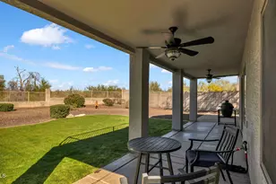 7528 E Christmas Cholla Dr, Scottsdale, AZ 85255 - Photo 24