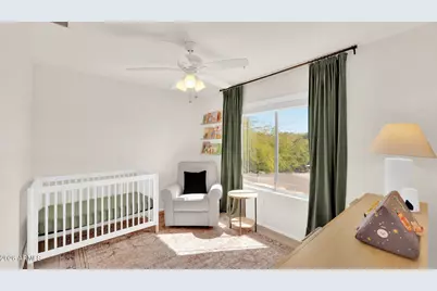 7528 E Christmas Cholla Drive, Scottsdale, AZ 85255 - Photo 20