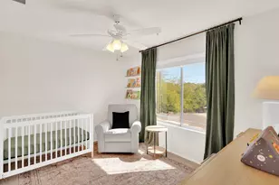 7528 E Christmas Cholla Dr, Scottsdale, AZ 85255 - Photo 20