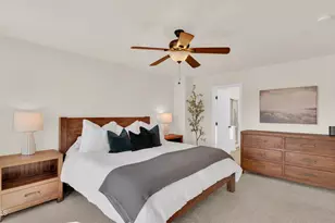 7528 E Christmas Cholla Dr, Scottsdale, AZ 85255 - Photo 16