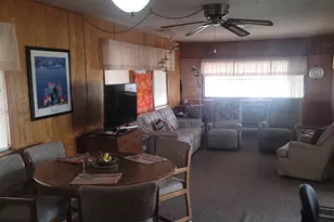 44 S Hawes Rd, Mesa, AZ 85208 - Photo 6