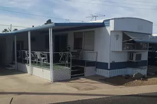 44 S Hawes Rd, Mesa, AZ 85208 - Photo 1