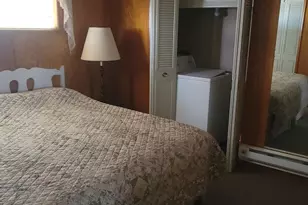 44 S Hawes Rd, Mesa, AZ 85208 - Photo 14