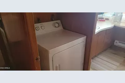 44 S Hawes Road #A34, Mesa, AZ 85208 - Photo 16