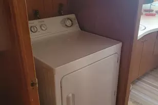 44 S Hawes Rd, Mesa, AZ 85208 - Photo 16