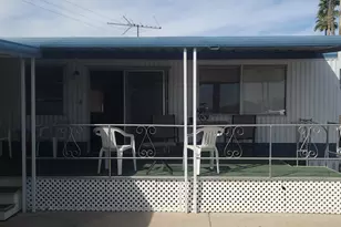 44 S Hawes Rd, Mesa, AZ 85208 - Photo 4