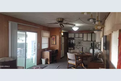 44 S Hawes Road #A34, Mesa, AZ 85208 - Photo 8