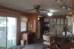 44 S Hawes Rd, Mesa, AZ 85208 - Photo 8