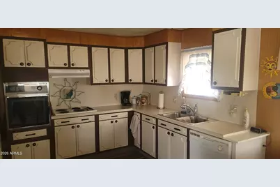 44 S Hawes Road #A34, Mesa, AZ 85208 - Photo 10