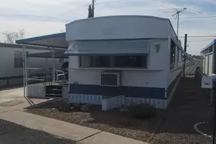 44 S Hawes Rd, Mesa, AZ 85208 - Photo 2