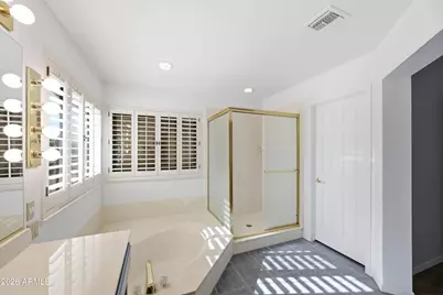 19113 E Via Esquina Way, Rio Verde, AZ 85263 - Photo 20