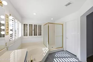 19113 E Via Esquina Way, Rio Verde, AZ 85263 - Photo 20