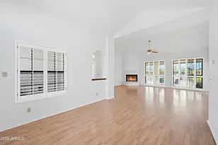 19113 E Via Esquina Way, Rio Verde, AZ 85263 - Photo 10