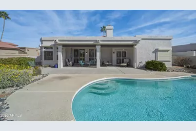 19113 E Via Esquina Way, Rio Verde, AZ 85263 - Photo 30